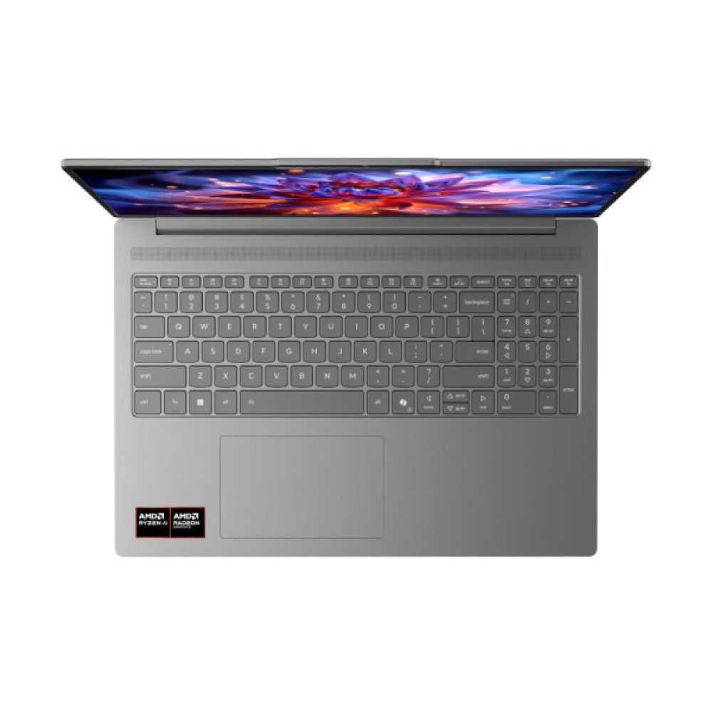 LENOVO IdeaPad Slim 5 16AHP11 (83S40015RA)