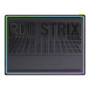 ASUS G815LW-S9168 (90NR0LC1-M007T0)