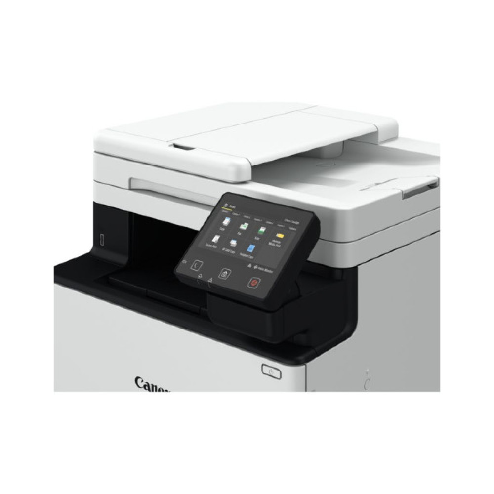 Багатофункціональний пристрій Canon imageRUNNER 2425i II WiFi, A3 (7078C002AA)