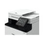 Багатофункціональний пристрій Canon imageRUNNER 2425i II WiFi, A3 (7078C002AA)