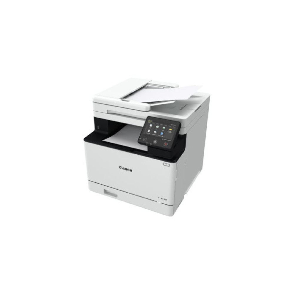 Багатофункціональний пристрій Canon imageRUNNER 2425i II WiFi, A3 (7078C002AA)
