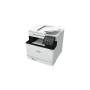 Багатофункціональний пристрій Canon imageRUNNER 2425i II WiFi, A3 (7078C002AA)