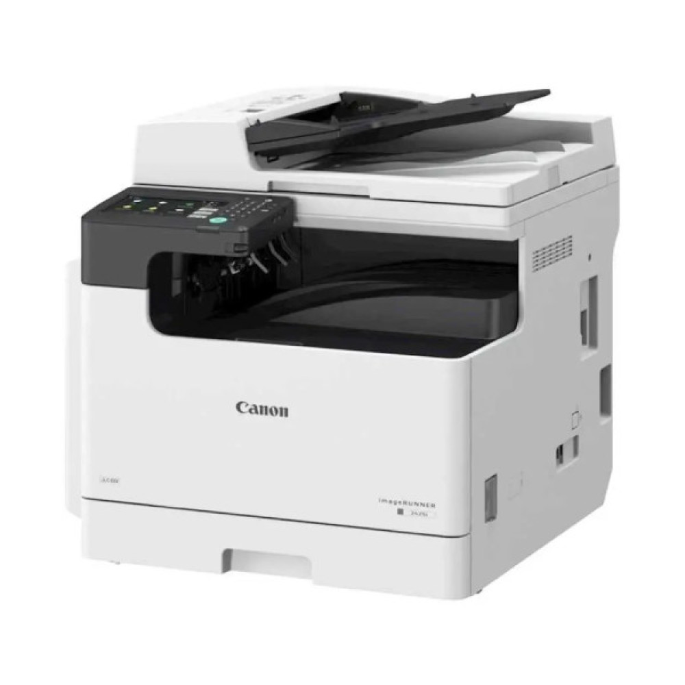 Багатофункціональний пристрій Canon imageRUNNER 2425i II WiFi, A3 (7078C002AA)