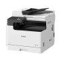 Багатофункціональний пристрій Canon imageRUNNER 2425i II WiFi, A3 (7078C002AA)