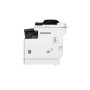 Багатофункціональний пристрій Canon imageRUNNER 2425i II WiFi, A3 (7078C002AA)