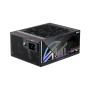 Блок живлення MSI 1600W (MPG AI1600TS PCIE5)