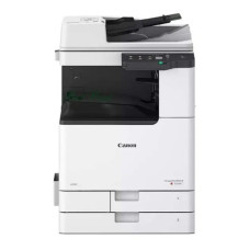 CANON IMAGEFORCE C3026 (7220C006BA)