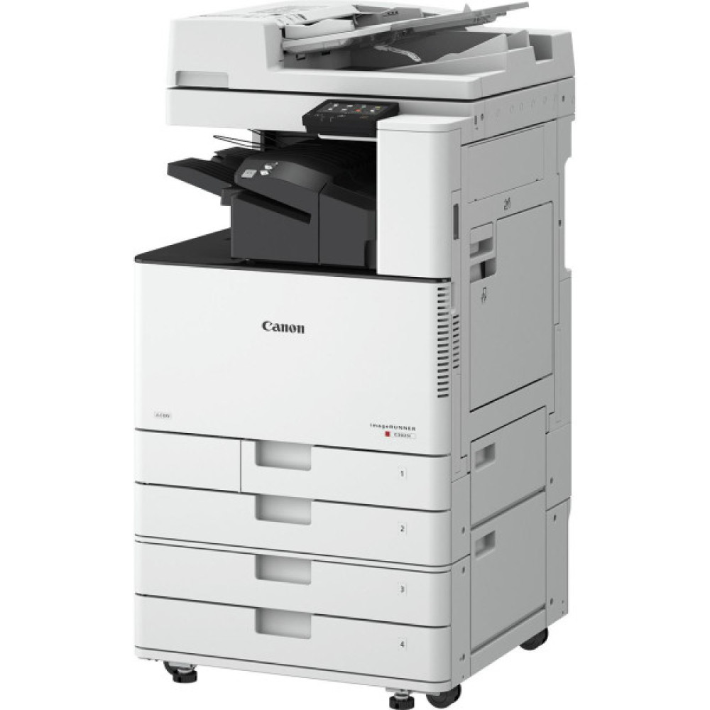 CANON IMAGEFORCE C3026 (7220C006BA)