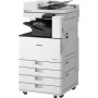 CANON IMAGEFORCE C3026 (7220C006BA)