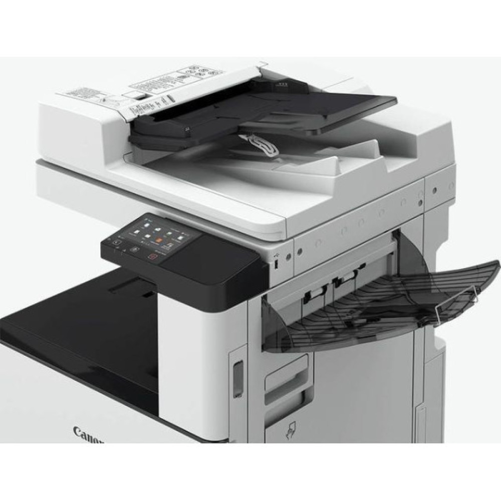 CANON IMAGEFORCE C3026 (7220C006BA)