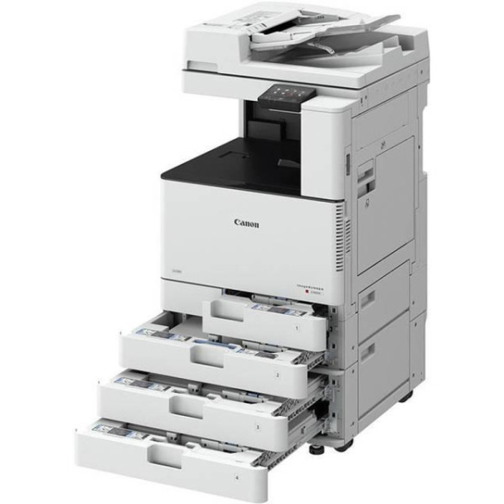CANON IMAGEFORCE C3026 (7220C006BA)