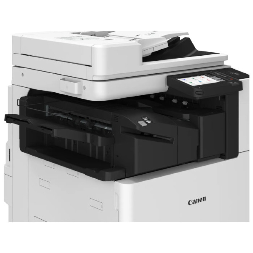 CANON IMAGEFORCE C3026 (7220C006BA)