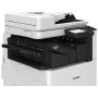 CANON IMAGEFORCE C3026 (7220C006BA)