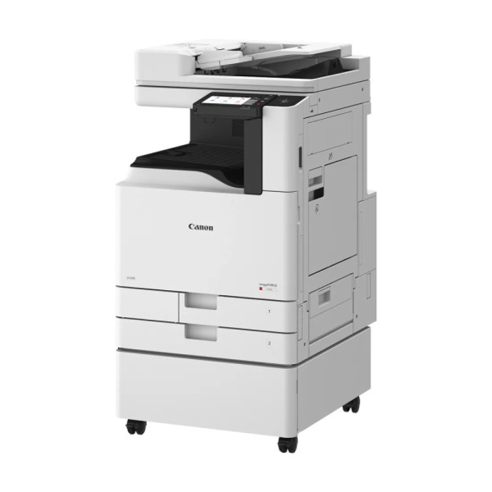CANON IMAGEFORCE C3026 (7220C006BA)