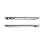 HP Laptop 15-fc0232ua (D16CGEA)