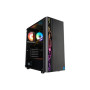 Комп’ютер персональний 2E Complex Gaming Intel i5-12400F, 16Gb, F512GB, NVD3060-8, H610, G2052, 500W, Win11 Комп’ютер персональний 2E Complex Gaming Intel i5-12400F, 16Gb, F512GB, NVD3060-8, H610, G2052, 500W, Win11
