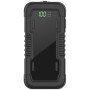 Пуско зарядний пристрій Michelin W55001 Jump Starter Power Bank MJS120 (74341) Пуско зарядний пристрій Michelin W55001 Jump Starter Power Bank MJS120 (74341)