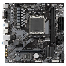 GIGABYTE A620M S2H