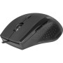 Мишка Defender MM-362 Black (52362) Мишка Defender MM-362 Black (52362)