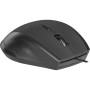 Мишка Defender MM-362 Black (52362) Мишка Defender MM-362 Black (52362)