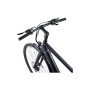 Електровелосипед Acer eUrban bike (GP.EBG11.001)