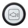 Індикатор клювання Prologic C-Series Pro Alarm Set 3+1+1 All Blue (1846.19.90)