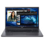Ноутбук Acer Extensa EX215-55 (NX.EH9EU.002) Ноутбук Acer Extensa EX215-55 (NX.EH9EU.002)