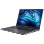 Ноутбук Acer Extensa EX215-55 (NX.EH9EU.002) Ноутбук Acer Extensa EX215-55 (NX.EH9EU.002)