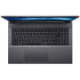 Ноутбук Acer Extensa EX215-55 (NX.EH9EU.002) Ноутбук Acer Extensa EX215-55 (NX.EH9EU.002)