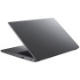Ноутбук Acer Extensa EX215-55 (NX.EH9EU.002) Ноутбук Acer Extensa EX215-55 (NX.EH9EU.002)