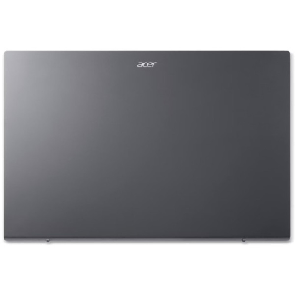Ноутбук Acer Extensa EX215-55 (NX.EH9EU.002)