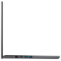 Ноутбук Acer Extensa EX215-55 (NX.EH9EU.002) Ноутбук Acer Extensa EX215-55 (NX.EH9EU.002)