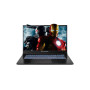 Ноутбук Dream Machines RG5060-17 (RG5060-17UA22) Ноутбук Dream Machines RG5060-17 (RG5060-17UA22)