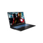 Ноутбук Dream Machines RG5060-17 (RG5060-17UA22) Ноутбук Dream Machines RG5060-17 (RG5060-17UA22)