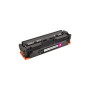 Картридж Static Control Canon 055H magenta (002-04-SRG055HM)