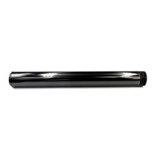 Фотобарабан Brother HL-L2300 Makkon (ZMN-BRO-L2300-OPC)
