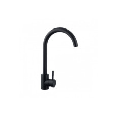 Змішувач Agua Acero-INOX035NM