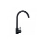 Змішувач Agua Acero-INOX035NM Змішувач Agua Acero-INOX035NM