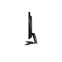 Монітор LG 23.8" 24GS60F-B HDMI, DP, Audio, IPS, 180Hz, 1ms, sRGB 99%, G-SYNC, FreeSync, HDR10 Монітор LG 23.8" 24GS60F-B HDMI, DP, Audio, IPS, 180Hz, 1ms, sRGB 99%, G-SYNC, FreeSync, HDR10