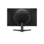 Монітор LG 23.8" 24GS60F-B HDMI, DP, Audio, IPS, 180Hz, 1ms, sRGB 99%, G-SYNC, FreeSync, HDR10 Монітор LG 23.8" 24GS60F-B HDMI, DP, Audio, IPS, 180Hz, 1ms, sRGB 99%, G-SYNC, FreeSync, HDR10