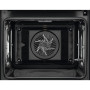 Духова шафа Electrolux KOBBS39H