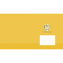 Зошит Школярик Я люблю Україну 12 аркушів лінія (012-3196L) Зошит Школярик Я люблю Україну 12 аркушів лінія (012-3196L)