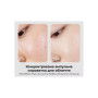 Сироватка для обличчя Medi-Peel Phyto Exosome PDRN Lifting Shot Serum 100 мл (8809941824681) Сироватка для обличчя Medi-Peel Phyto Exosome PDRN Lifting Shot Serum 100 мл (8809941824681)