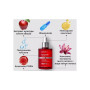 Сироватка для обличчя Medi-Peel Phyto Exosome PDRN Lifting Shot Serum 100 мл (8809941824681) Сироватка для обличчя Medi-Peel Phyto Exosome PDRN Lifting Shot Serum 100 мл (8809941824681)