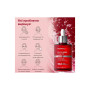 Сироватка для обличчя Medi-Peel Phyto Exosome PDRN Lifting Shot Serum 100 мл (8809941824681) Сироватка для обличчя Medi-Peel Phyto Exosome PDRN Lifting Shot Serum 100 мл (8809941824681)