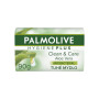 Тверде мило Palmolive Hygiene Plus Aloe Vera 90 г (8718951392458) Тверде мило Palmolive Hygiene Plus Aloe Vera 90 г (8718951392458)