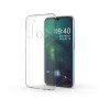 Чохол до мобільного телефона BeCover Xiaomi Redmi Note 8 Transparancy (704371) Чохол до мобільного телефона BeCover Xiaomi Redmi Note 8 Transparancy (704371)