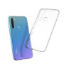 Чохол до мобільного телефона BeCover Xiaomi Redmi Note 8 Transparancy (704371) Чохол до мобільного телефона BeCover Xiaomi Redmi Note 8 Transparancy (704371)
