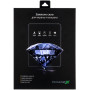 Скло захисне Grand-X Huawei MediaPad M5-10 (GXHM510) (GXHM510) Скло захисне Grand-X Huawei MediaPad M5-10 (GXHM510) (GXHM510)