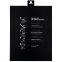 Скло захисне Grand-X Huawei MediaPad M5-10 (GXHM510) (GXHM510) Скло захисне Grand-X Huawei MediaPad M5-10 (GXHM510) (GXHM510)